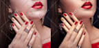 be photoshop expert for photo, product, ai upscale image nd face picture editing