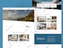 design, redesign webflow website, edit templates, convert figma to webflow