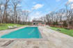 do professional photoshop interior, real estate and architectural photo editing