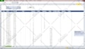 build the best quality google sheets data model