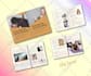 design ebook, lead magnet, cookbook, canva expert