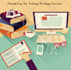 write unique SEO optimized articles with keywords and images