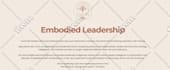 design carrd website, carrd landing page design, design carrd website