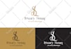 create modern business logo in just 1 hour
