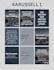design a social media header, graphic post or social media ad