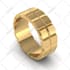 make render and jewelry retouching with high quality