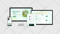 build shopify ecommerce website design shopify store, shopify dropshipping store