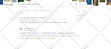 index your website urls in google within 24 hours