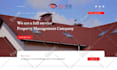 redesign your old existing website