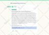 be your german virtual assistant
