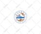 do logo design for marine, boat, yacht, shipping brand