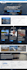 design a unique and responsive wordpress website