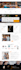 squarespace website design squarespace website redesign squarespace website