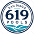 vectorize image, vector tracing, vector logo, image to vector, adobe illustrator