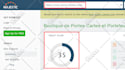 increase trust flow to 35 plus to boost website ranking