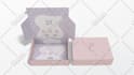 do product packaging design, mailer box design