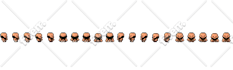 create 16x16 pixel art design
