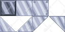 create pixel art sprites and animations for indie games