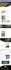 design and develop wordpress website that multiply leads, revenue and ROI