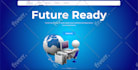 develop wordpress website, elementor, woocommerce SEO expert