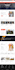 build flutterflow mobile app developer flutterflow app development flutter flow