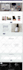 build wordpress woocommerce website or ecommerce website