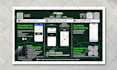 design web banner ads, instagram facebook posts, header cover