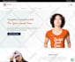 develop your custom website or be your website developer