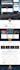 build luxury website design and website development