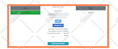 make stunning react, react js, vue, vue js, web application, javascript UI