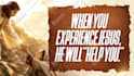 design 2 flyer designs in 24 hours