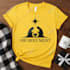 do print on demand store,shopify pod store design, etsy store, printify,printful