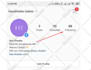 setup and manage your facebook ads campaign