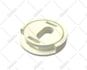 do 3d cad modeling,cad design,3d printing,rendering,stl,obj