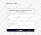 develop php contact form, responsive html form