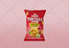 create professional product label design or packaging design