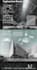 create architecture  collage in photoshop