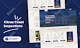 design, redesign wix website wix website design wix website redesign