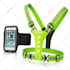 design amazon product listing images professionally