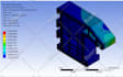 do cfd,fea ,structural,thermal analysis using ansys,comsol and abaqus