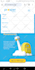 be your full stack web developer and SEO expert