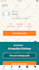 build online store ecommerce website and wordpress customization
