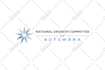 do impactful modern logo design and redesign