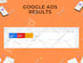 setup, manage and optimize google ads adwords ppc campaigns