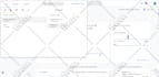 edit your bigcommerce, shopify or dropshipping website