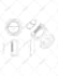 create technical drawings dfm and patent applications