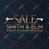 design stunning real estate logo