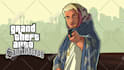 create vector art gta san andreas