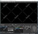 set up or fix obs studio streamlab and vmix for twitch, youtube, kick and tiktok