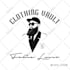 design vintage retro t shirt and streetwear graphic for merch and pod
